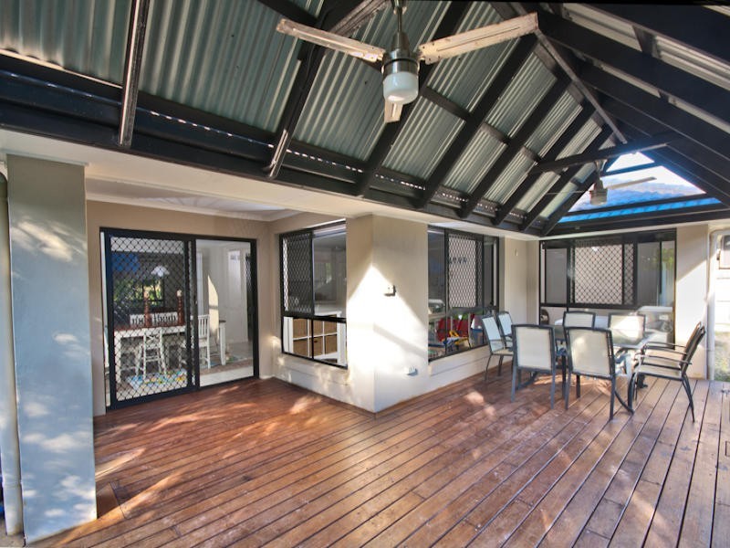 138 University Way, Sippy Downs QLD 4556