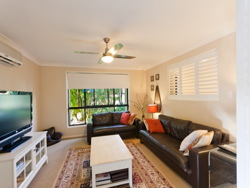 138 University Way, Sippy Downs QLD 4556