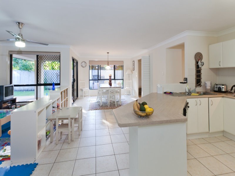 138 University Way, Sippy Downs QLD 4556