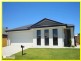 16 Flindersia Place, Mountain Creek QLD 4557
