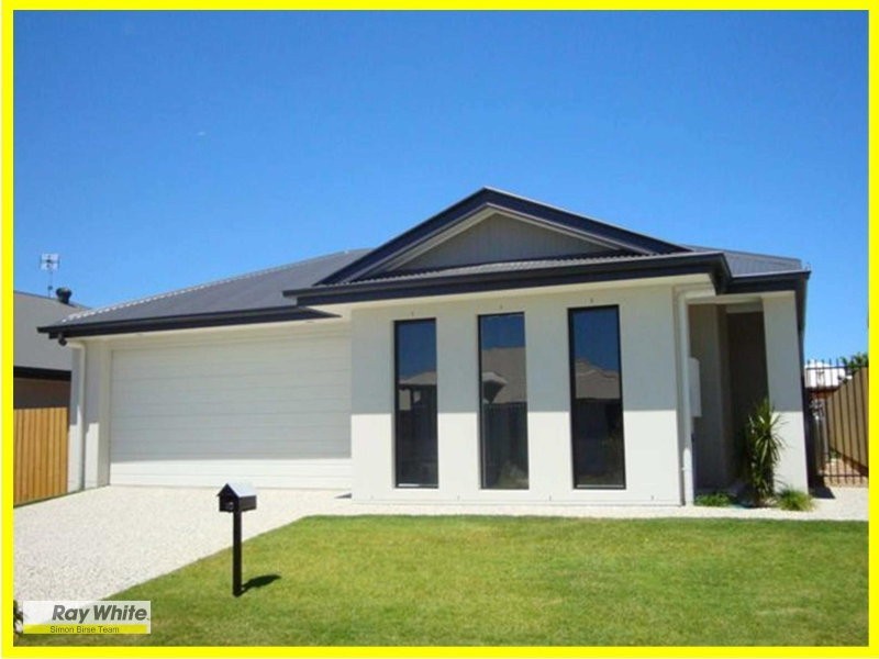 16 Flindersia Place, Mountain Creek QLD 4557