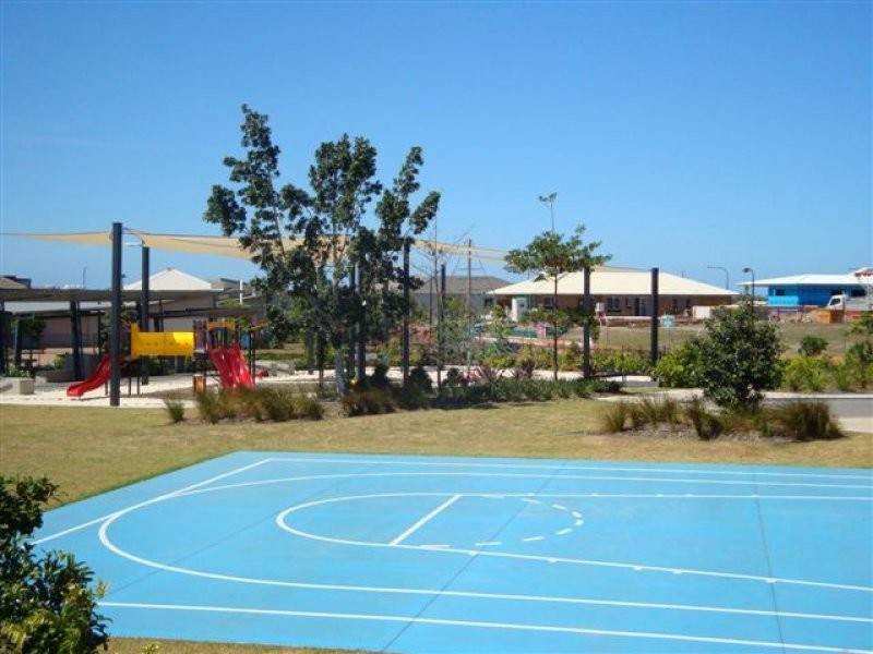 16 Flindersia Place, Mountain Creek QLD 4557