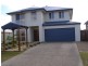 119 Fitzwilliam Drive, Sippy Downs QLD 4556