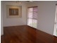 119 Fitzwilliam Drive, Sippy Downs QLD 4556