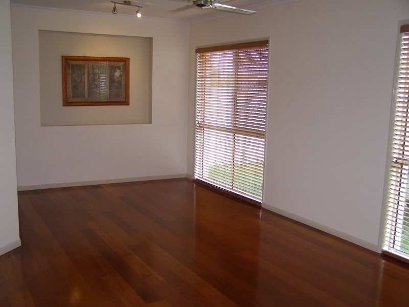 119 Fitzwilliam Drive, Sippy Downs QLD 4556