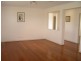 119 Fitzwilliam Drive, Sippy Downs QLD 4556