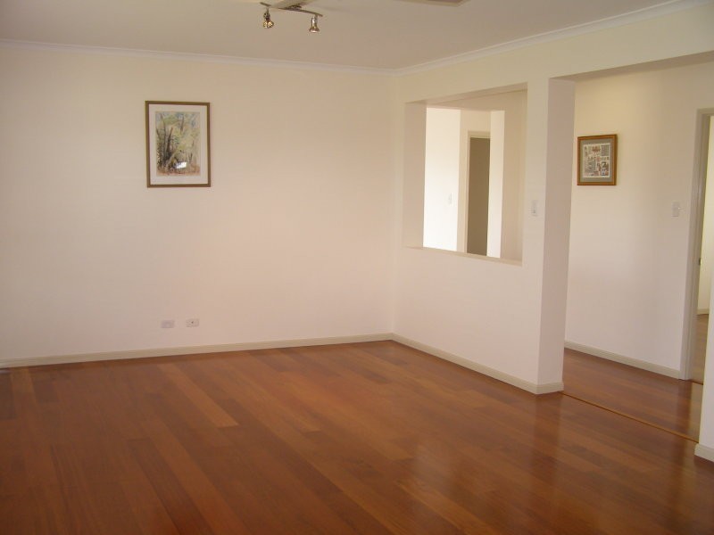 119 Fitzwilliam Drive, Sippy Downs QLD 4556