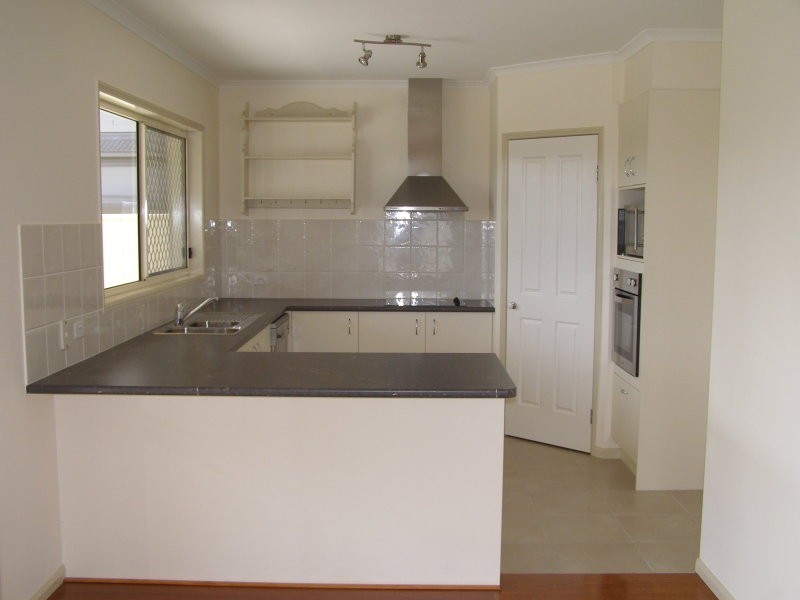 119 Fitzwilliam Drive, Sippy Downs QLD 4556