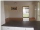 119 Fitzwilliam Drive, Sippy Downs QLD 4556