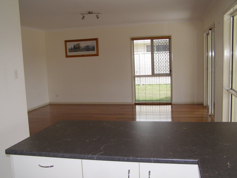 119 Fitzwilliam Drive, Sippy Downs QLD 4556