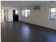 278 University Way, Sippy Downs QLD 4556