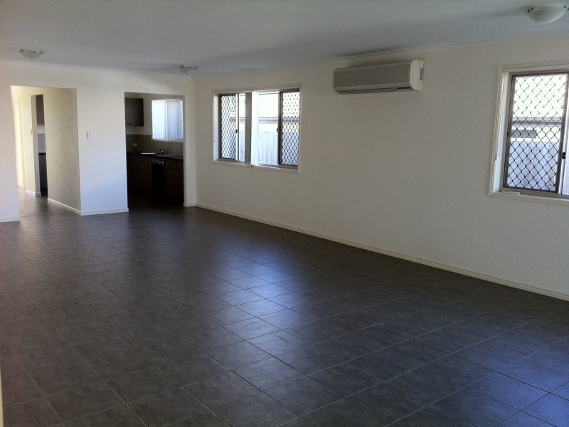 278 University Way, Sippy Downs QLD 4556