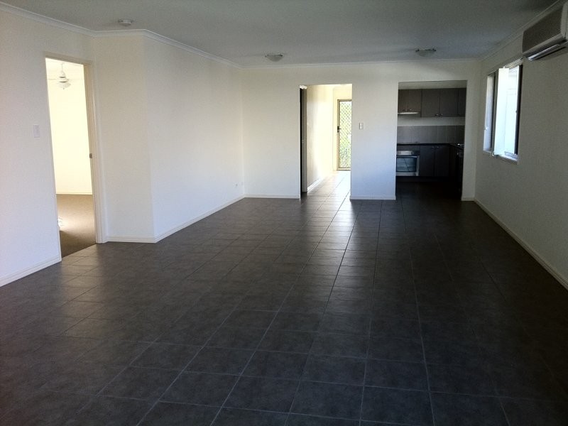 278 University Way, Sippy Downs QLD 4556