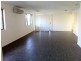 278 University Way, Sippy Downs QLD 4556