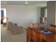 3 Beaver Place, Sippy Downs QLD 4556
