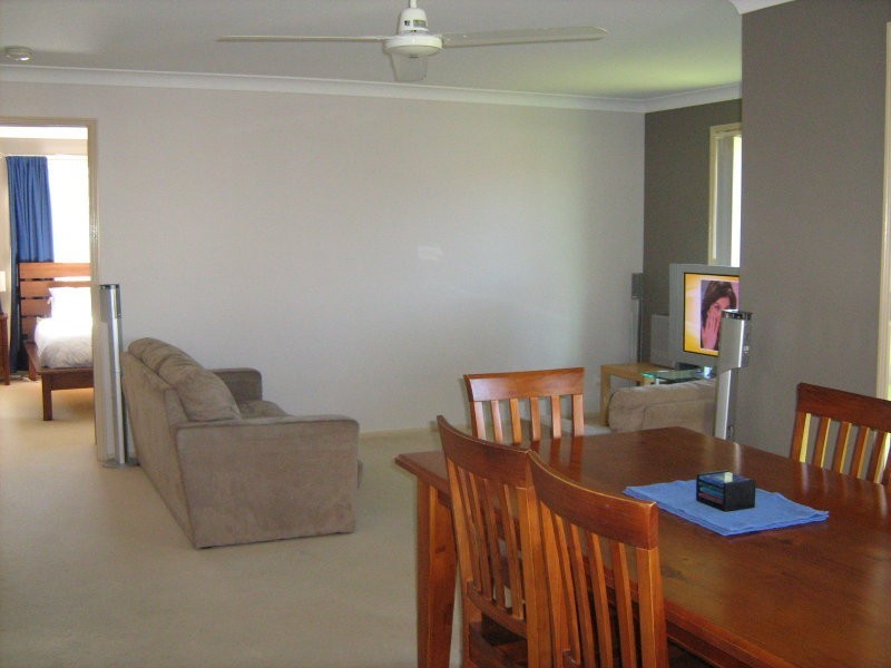 3 Beaver Place, Sippy Downs QLD 4556