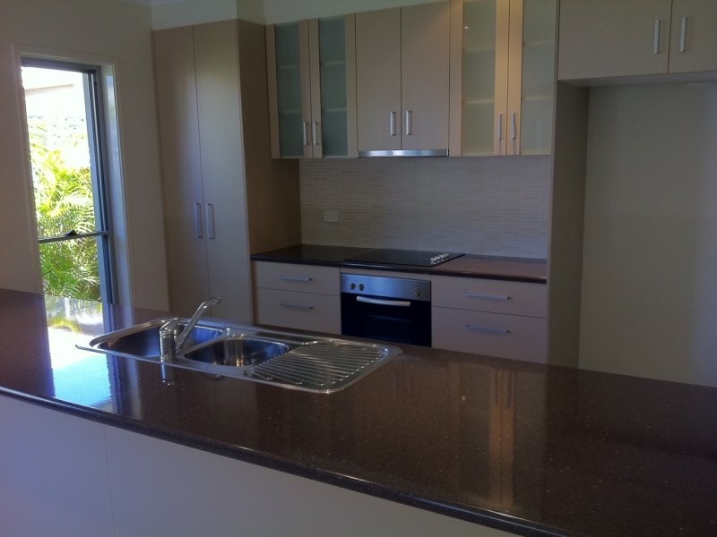 41 Chestwood Crescent, Sippy Downs QLD 4556