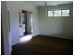 41 Chestwood Crescent, Sippy Downs QLD 4556