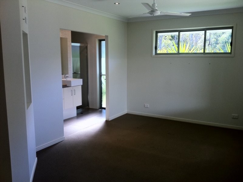 41 Chestwood Crescent, Sippy Downs QLD 4556