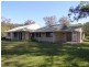 1670 Obi Obi Road, Kenilworth QLD 4574
