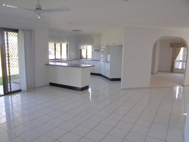 1670 Obi Obi Road, Kenilworth QLD 4574