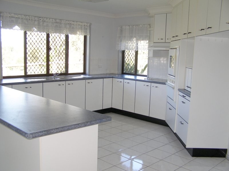 1670 Obi Obi Road, Kenilworth QLD 4574