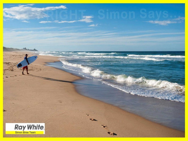 2 Karalise Court, Buddina QLD 4575