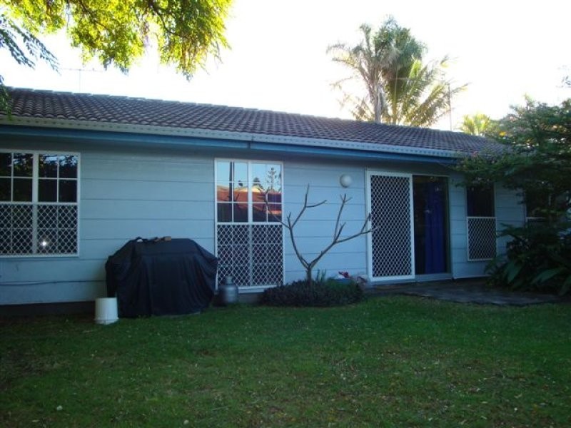 2 Karalise Court, Buddina QLD 4575