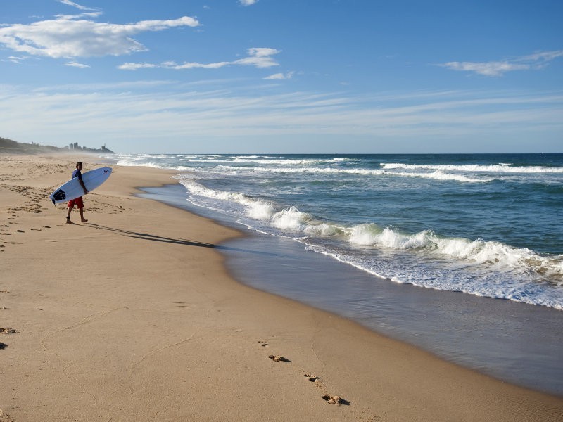 2 Karalise Court, Buddina QLD 4575