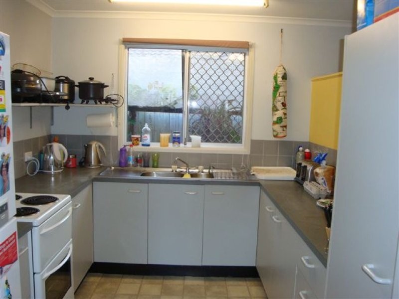 2 Karalise Court, Buddina QLD 4575