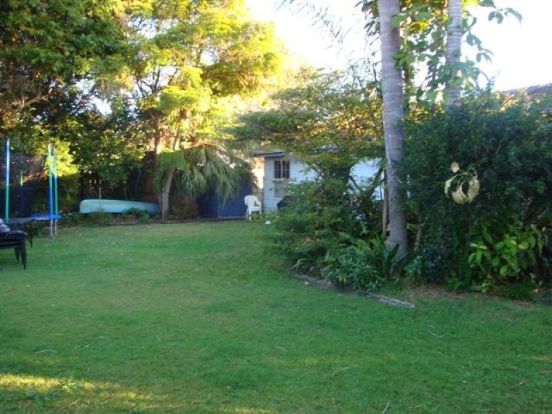 2 Karalise Court, Buddina QLD 4575