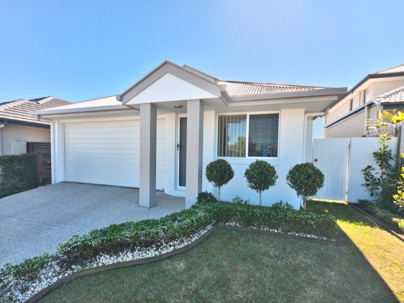 23 Kepplegrove Drive, Sippy Downs QLD 4556