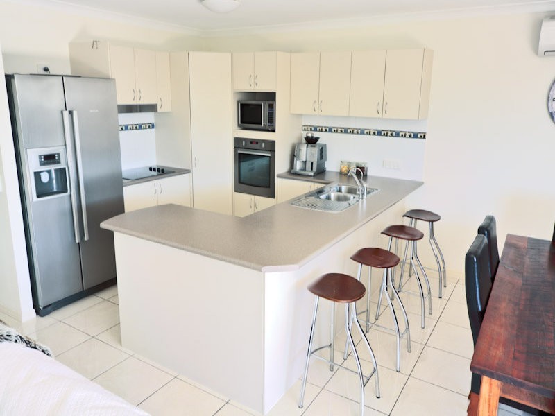 23 Kepplegrove Drive, Sippy Downs QLD 4556