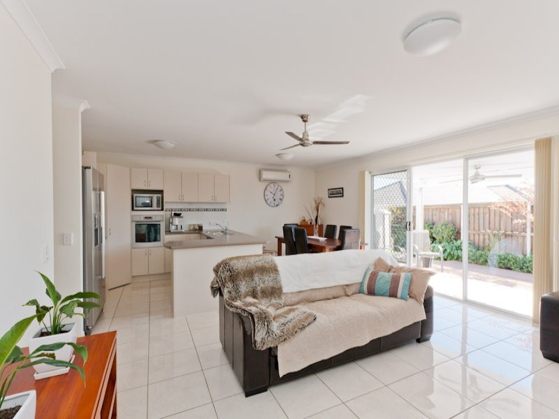 23 Kepplegrove Drive, Sippy Downs QLD 4556