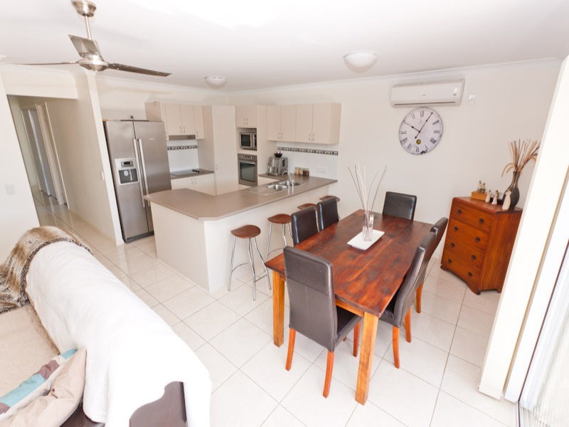 23 Kepplegrove Drive, Sippy Downs QLD 4556