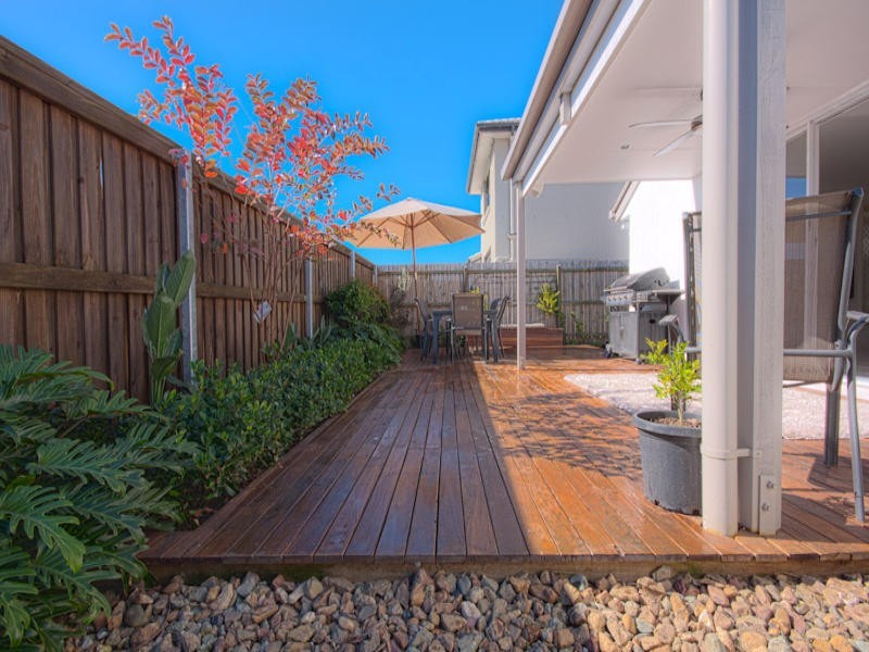 23 Kepplegrove Drive, Sippy Downs QLD 4556