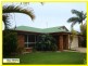 47 Moondara Drive, Wurtulla QLD 4575