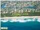 47 Moondara Drive, Wurtulla QLD 4575