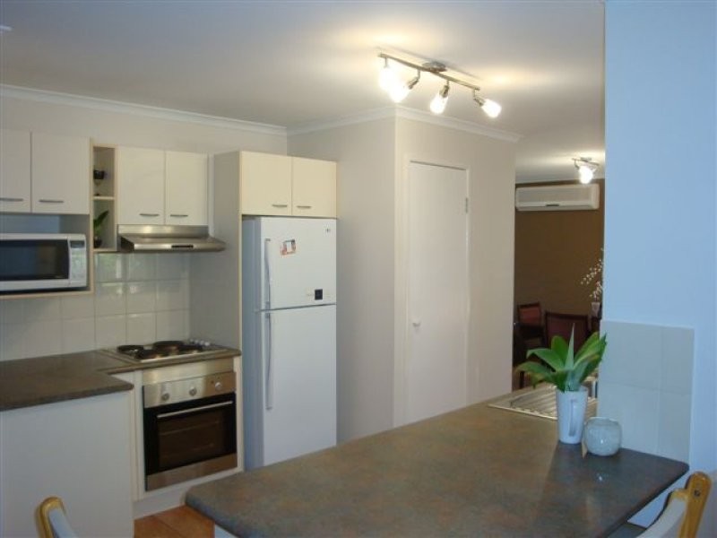 47 Moondara Drive, Wurtulla QLD 4575