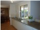 47 Moondara Drive, Wurtulla QLD 4575