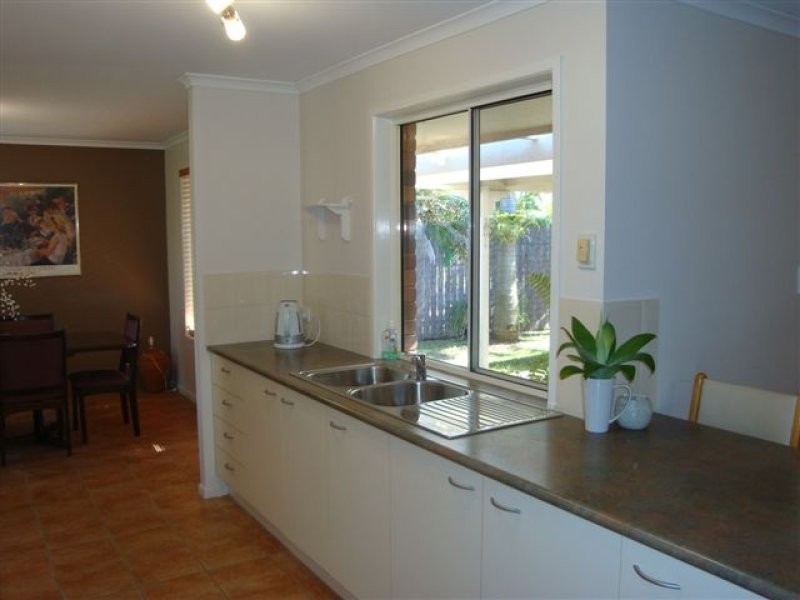 47 Moondara Drive, Wurtulla QLD 4575