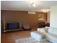 47 Moondara Drive, Wurtulla QLD 4575