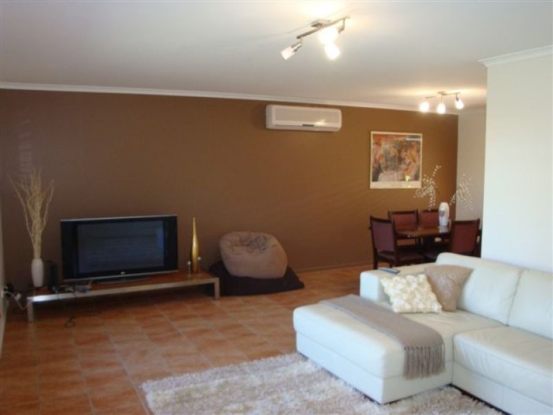 47 Moondara Drive, Wurtulla QLD 4575