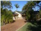 20 James Cook Drive, Sippy Downs QLD 4556