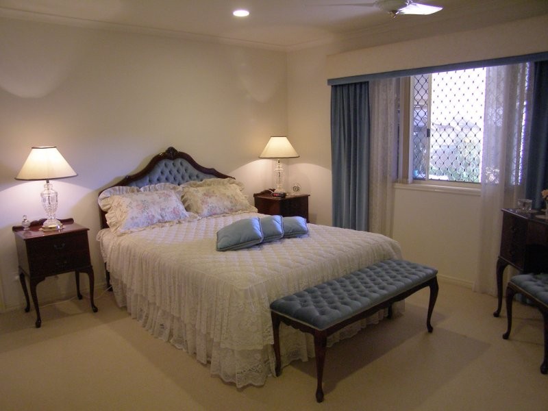 20 James Cook Drive, Sippy Downs QLD 4556