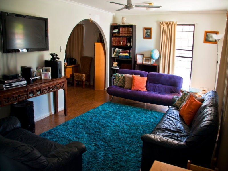 32 Lowanna Drive, Buddina QLD 4575