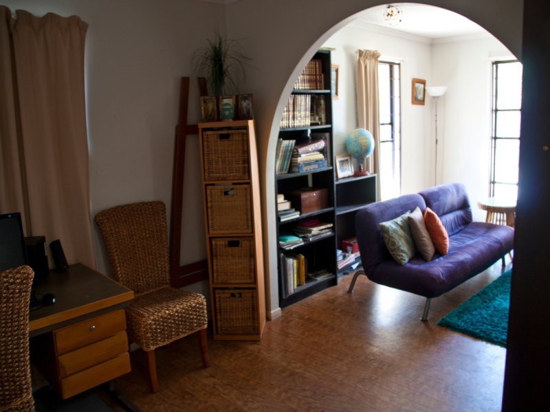 32 Lowanna Drive, Buddina QLD 4575