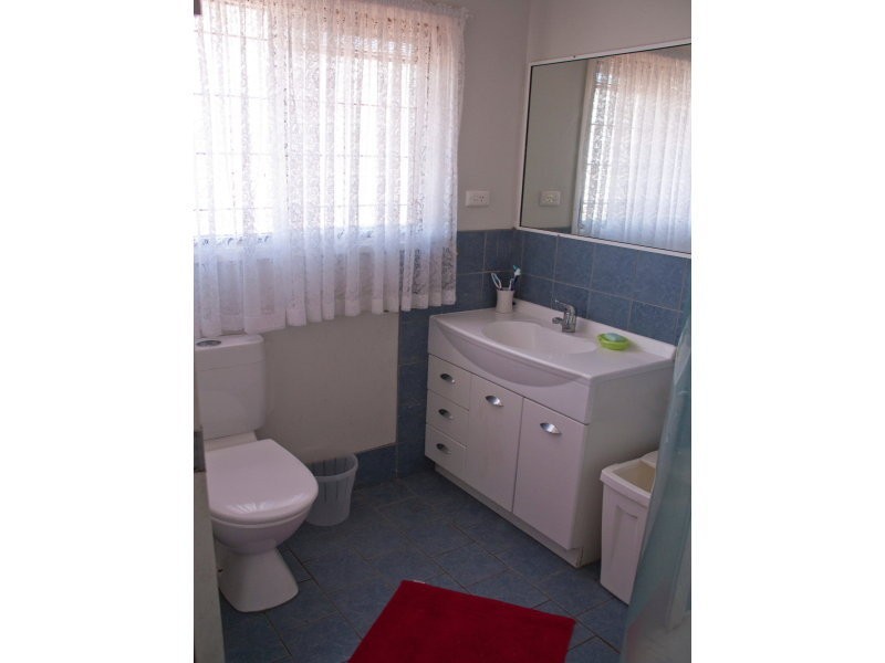 32 Lowanna Drive, Buddina QLD 4575