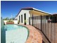 4 Oceanic Drive, Warana QLD 4575