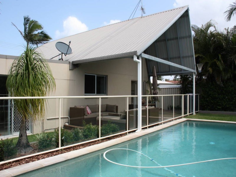 14 Lapoinya Crescent, Warana QLD 4575